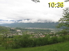 ore: 10:36