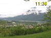 ore: 11:36