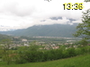 ore: 13:36