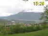 ore: 15:26