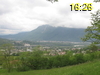 ore: 16:26
