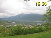 ore: 16:36