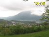 ore: 18:06