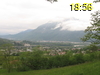 ore: 18:56