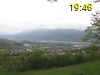 ore: 19:46