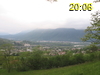 ore: 20:06