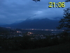 ore: 21:06