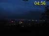 ore: 04:56