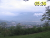 ore: 05:36