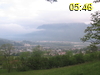 ore: 05:46