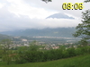 ore: 08:06
