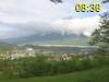 ore: 08:36