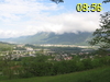 ore: 08:56