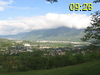 ore: 09:26