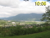 ore: 10:06