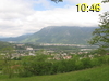 ore: 10:46