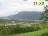 ore: 11:36