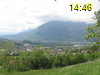 ore: 14:46