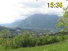 ore: 15:36