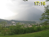 ore: 17:16