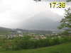 ore: 17:36