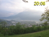 ore: 20:06