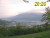 ore: 20:26