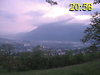 ore: 20:56