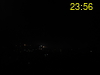 ore: 23:56