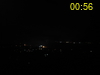 ore: 00:56