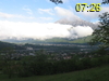ore: 07:26