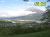 ore: 08:26