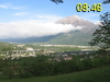 ore: 08:46