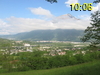 ore: 10:06