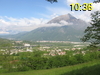ore: 10:36