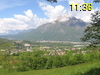 ore: 11:36