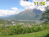ore: 11:56