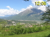 ore: 12:06