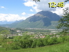 ore: 12:46