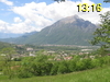 ore: 13:16