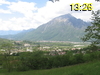 ore: 13:26