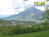 ore: 13:46