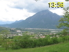 ore: 13:56