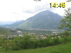 ore: 14:46