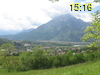 ore: 15:16