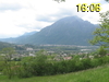 ore: 16:06