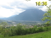 ore: 16:36