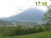 ore: 17:16