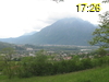 ore: 17:26