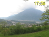 ore: 17:56